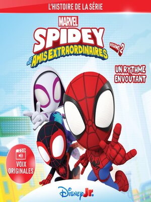 cover image of 02